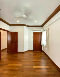 Gentle Villas (D11), Semi-Detached #451598531